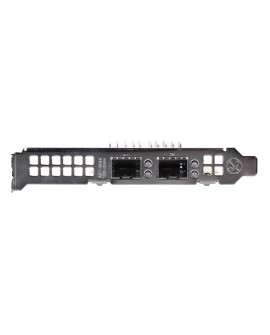 Broadcom karta sieciowa P210P 2x 10GbE SFP+ PCIe NIC 3.0 x8
