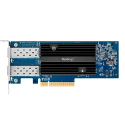 Synology E10G21-F2 2x10GbE...