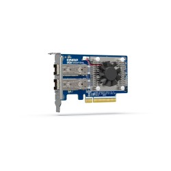 Qnap QXG-25G2SF-E810, 2x...
