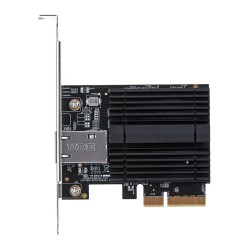 Zyxel 10Gb Network Adapter...