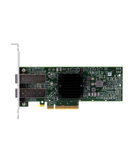 Broadcom karta siecowa P225P 2x 25/10GbE SFP28 PCIe NIC 3.0 x8