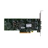 Broadcom karta siecowa P225P 2x 25/10GbE SFP28 PCIe NIC 3.0 x8