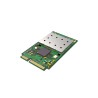 MikroTik R11E-LR8 | Karta miniPCI-e | LoRa, 863-870MHz