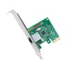 Karta sieciowa Intel I210T1BLK 921434 (PCI-E 1x 10/100/1000Mbps)