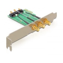 DeLOCK 89294 adapter...