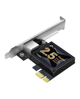 Karta sieciowa TP-LINK TX201