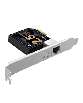 Karta sieciowa TP-LINK TX201