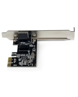 StarTech.com ST1000SPEX2 karta sieciowa Wewnętrzny Ethernet 1000 Mbit/s