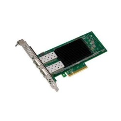 Intel Ethernet Network...