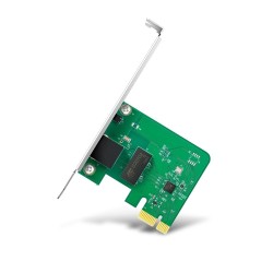 Karta sieciowa TP-LINK...