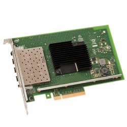 Intel X710DA4FHBLK karta...