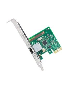 ETHERNET SERVER ADAPTER I210-T1/SINGLE BOXED