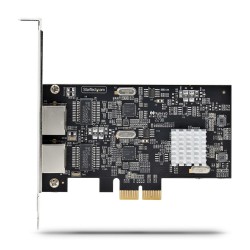 StarTech.com...