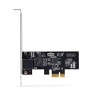 StarTech.com PR12GI-NETWORK-CARD karta sieciowa Wewnętrzny Ethernet 2500 Mbit/s