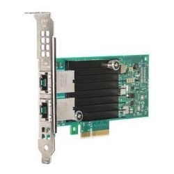 Karta Intel X550T2 940128...