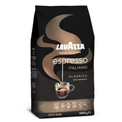 Lavazza Espresso Italiano...