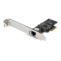 1 PORT PCIE NETWORK...