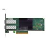 Karta sieciowa Intel X710DA2BLK 933217 (PCI-E 2x 10/100/1000Mbps)