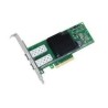 Karta sieciowa Intel X710DA2BLK 933217 (PCI-E 2x 10/100/1000Mbps)
