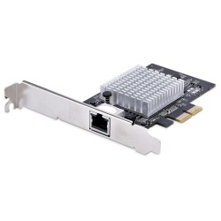 StarTech.com ST10GSPEXNB2...