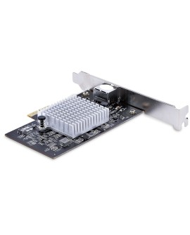 StarTech.com ST10GSPEXNB2 karta sieciowa Wewnętrzny Ethernet 10000 Mbit/s