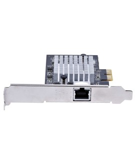 StarTech.com ST10GSPEXNB2 karta sieciowa Wewnętrzny Ethernet 10000 Mbit/s