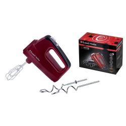 RUSSELL HOBBS MIKSER 24670-56
