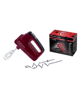 RUSSELL HOBBS MIKSER 24670-56