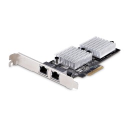 StarTech.com ST10GSPEXNDP2...