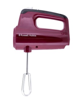 RUSSELL HOBBS MIKSER 24670-56