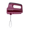 RUSSELL HOBBS MIKSER 24670-56