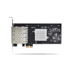 StarTech.com P041GI-NETWORK-CARD karta sieciowa Wewnętrzny Włókno 1000 Mbit/s