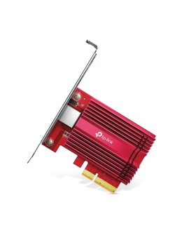 Karta sieciowa TP-LINK TX401