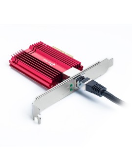Karta sieciowa TP-LINK TX401