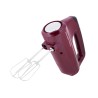 RUSSELL HOBBS MIKSER 24670-56