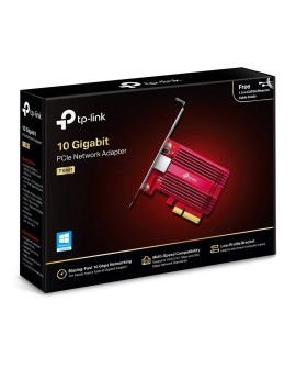 Karta sieciowa TP-LINK TX401