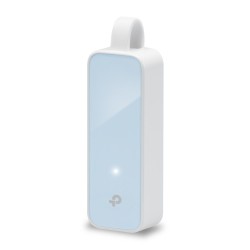 Karta sieciowa TP-LINK...