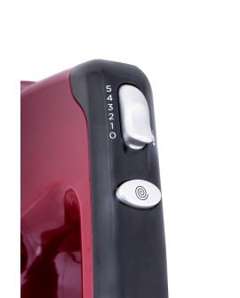 RUSSELL HOBBS MIKSER 24670-56