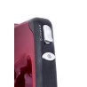 RUSSELL HOBBS MIKSER 24670-56