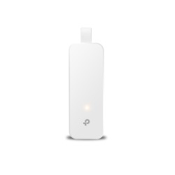 Karta sieciowa TP-LINK...