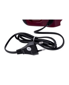 RUSSELL HOBBS MIKSER 24670-56