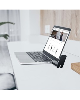 Karta sieciowa TP-LINK ARCHER T4U (USB 3.0)