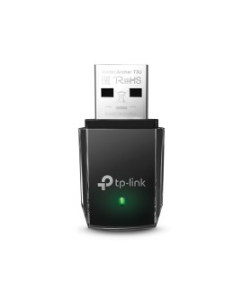 Karta sieciowa TP-LINK Archer T3U (USB 3.0)