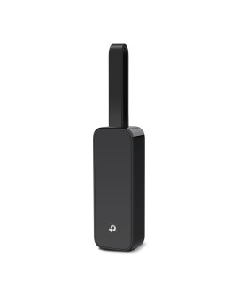 Karta sieciowa TP-LINK UE306