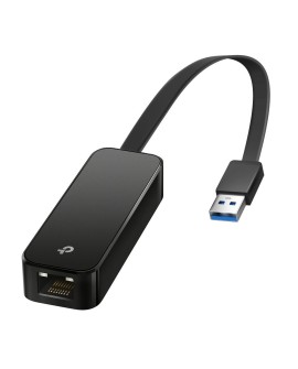 Karta sieciowa TP-LINK UE306