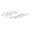 RUSSELL HOBBS MIKSER 24670-56