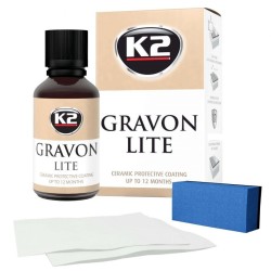 K2 GRAVON LITE 50 ML -...