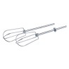 RUSSELL HOBBS MIKSER 24670-56