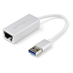 StarTech.com USB31000SA...