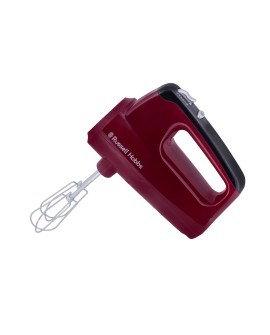 RUSSELL HOBBS MIKSER 24670-56